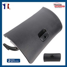 Boite a Gants Pour VW PASSAT