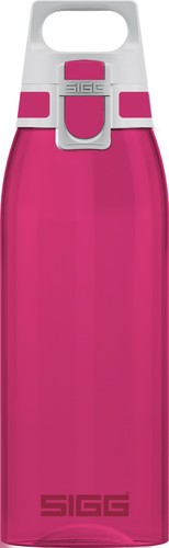 Borraccia sigg total color - sigg,