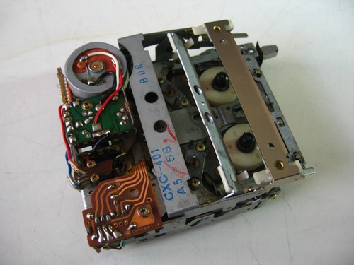 Pioneer for 4300 - for, ke-4300/ke-4000