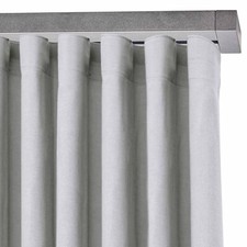 BASTONE BINARIO PER TENDE