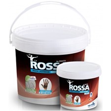 Crema Mani 5 Kg Pasta Lavamani