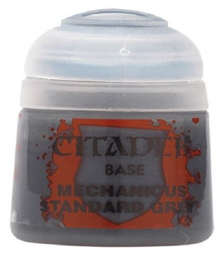 Citadel colori warhammer - citadel,