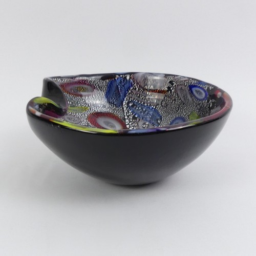 Vintage murano avem - vintage,