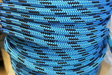 STOCK CIMA SCOTTA DRIZZA ø 12