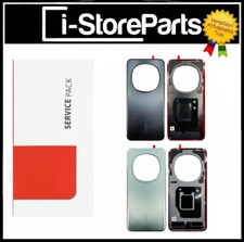 BACK COVER SCOCCA POSTERIORE