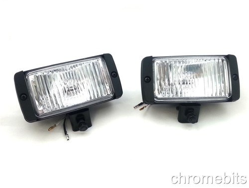 12v 4x4 fuoristrada auto - fuoristrada,