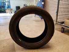 235/45/R18 MICHELIN RADIAL X