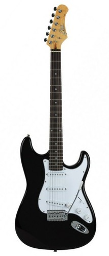 Eko chitarra elettrica - , s100