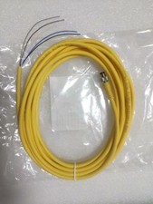 1PZ per CCB-M8IO-05 Cognex