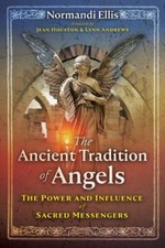 The Ancient Tradition of