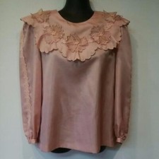 Camicia vintage YUKI TORII
