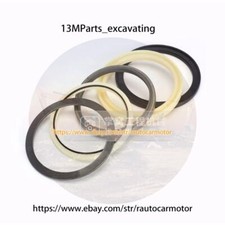 per Volvo EC EC210B/240/290