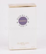 Guerlain - Insolence - 75ml