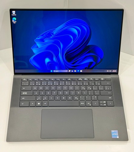 Dell precision 5570 4k - precision,