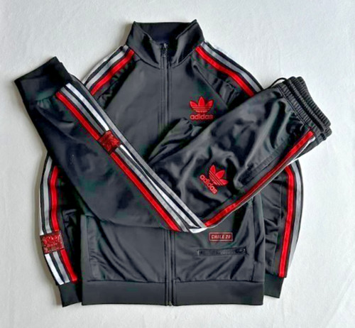 Chile adidas originals - 20,