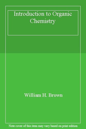 Introduction organic - introduction,