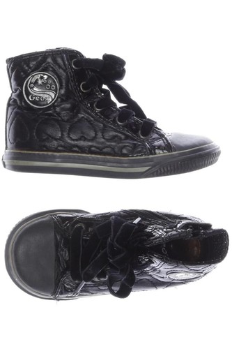 Geox scarpa bambino - bambino, ragazza
