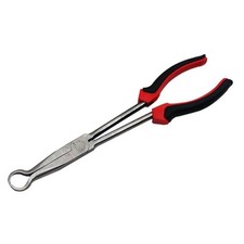 Pinza per candele di