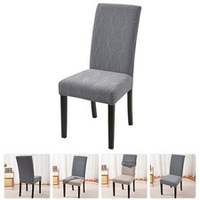  Coprisedie Cucina Copriseduta