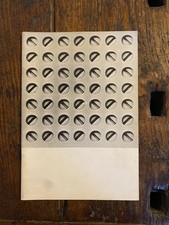 Scheggi Paolo Milano Galleria