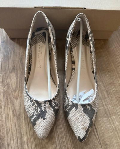 Scarpe donna tacco gattino - scarpe,