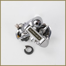 NOS SHIMANO RD-7402 DURA ACE