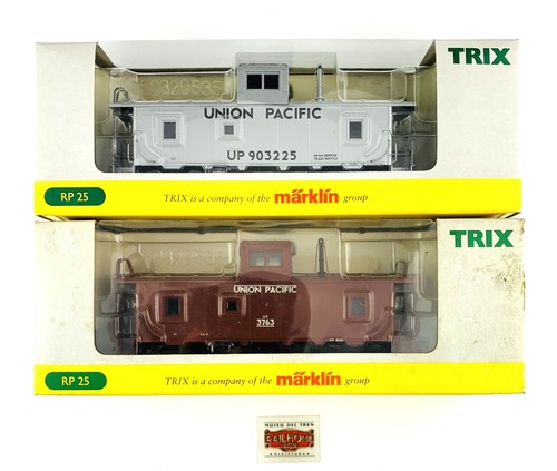 Pr498 trix 24900 - 24900, lotto
