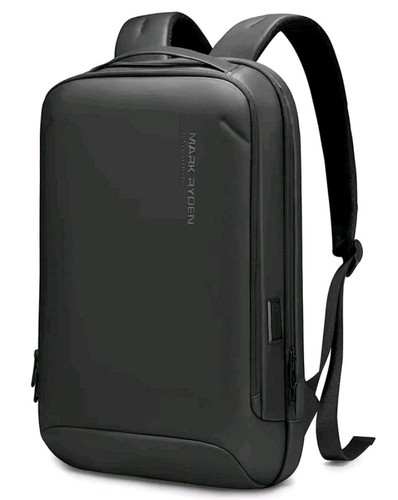 Zaino uomo mark - ryden, 20l