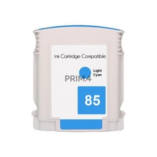 C9428A 85 69ml Ciano Chiaro