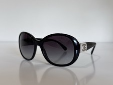 Chanel 5235-Q c.501/3C Oval