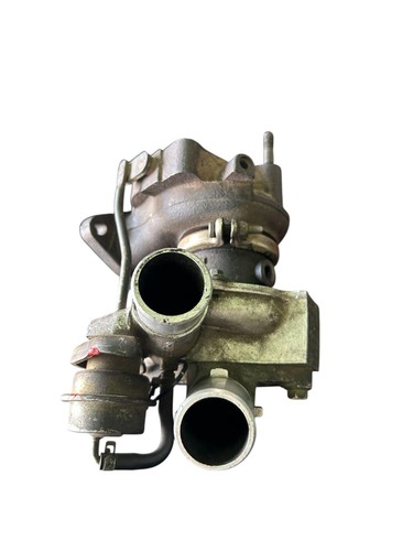 Turbina turbo per toyota - turbo,
