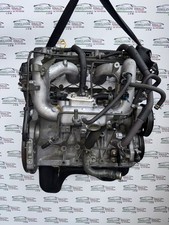 Motore Suzuki Jimny 1.3