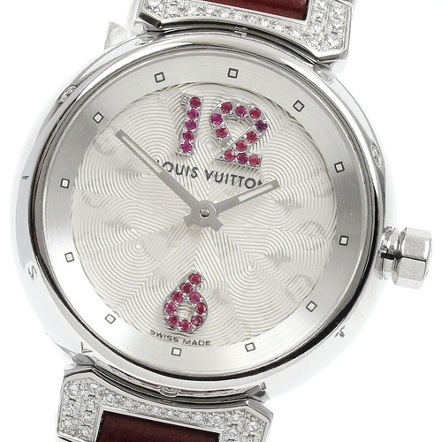 Orologio donna louis - orologio, da