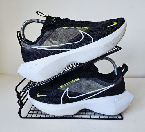 Nike vista lite - vista, taglia