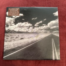 THE TWILIGHT SINGERS & MARK