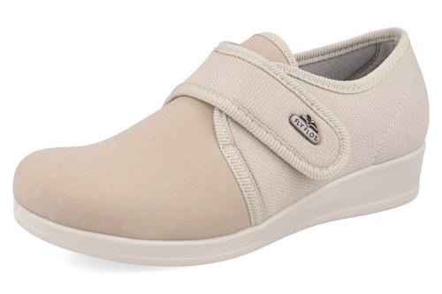 Fly flot pantoscarpa zeppa e - flot, c/zeppa