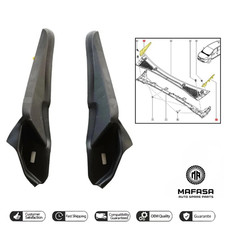PER RENAULT CLIO IV SUPPORTO