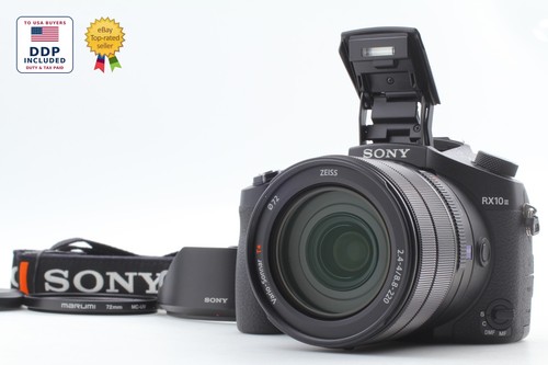 Quasi come nuovo sony - come, nuovo]