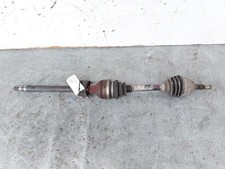 13124676 SEMIASSE ANT DX OPEL ASTRA (H) 1.7 CDTI 16V 101CV (2004>2011) 97 CENTIM