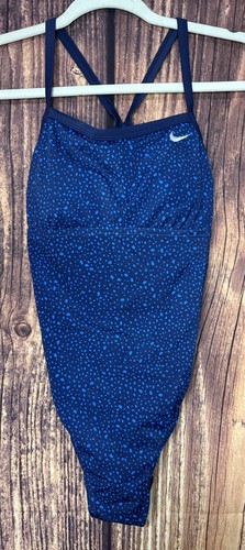 Costume bagno donna nike - costume, da