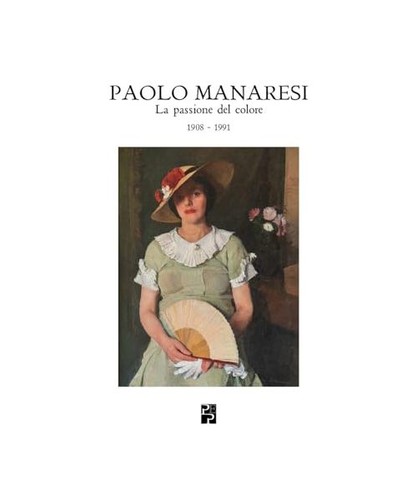 Paolo manaresi - paolo,