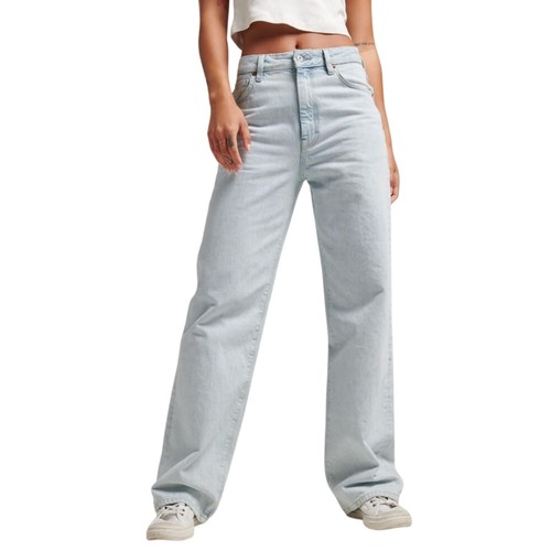 Donna superdry vintage - superdry,