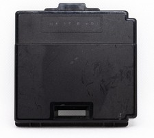 protezione posteriore 51063 Rear Body Cap per Hasselblad V 500 C EL C/M 503