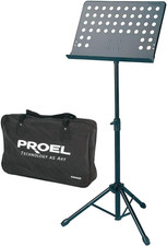 RSM360M - Leggio Musicale