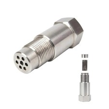 Emulatore sonda lambda mini - sonda,