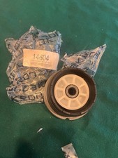 2632 - SUPPORTO MOTORE FIAT