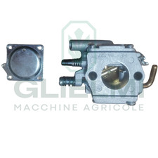 Carburatore Motosega Stihl