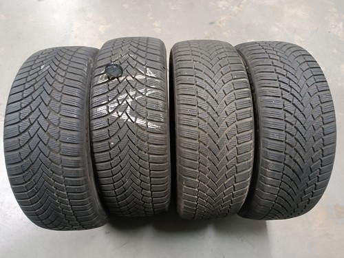 Gomme 235 105v - gomme, 55