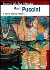 Baboni,Andrea. - Mario