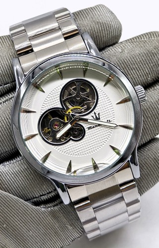 Favoloso orologio polso - favoloso,